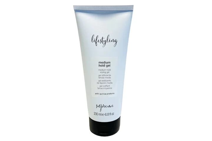 Milk_Shake Lifestyling Medium Hold Gel 200ml