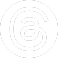 Thread icon