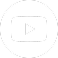 Youtube icon