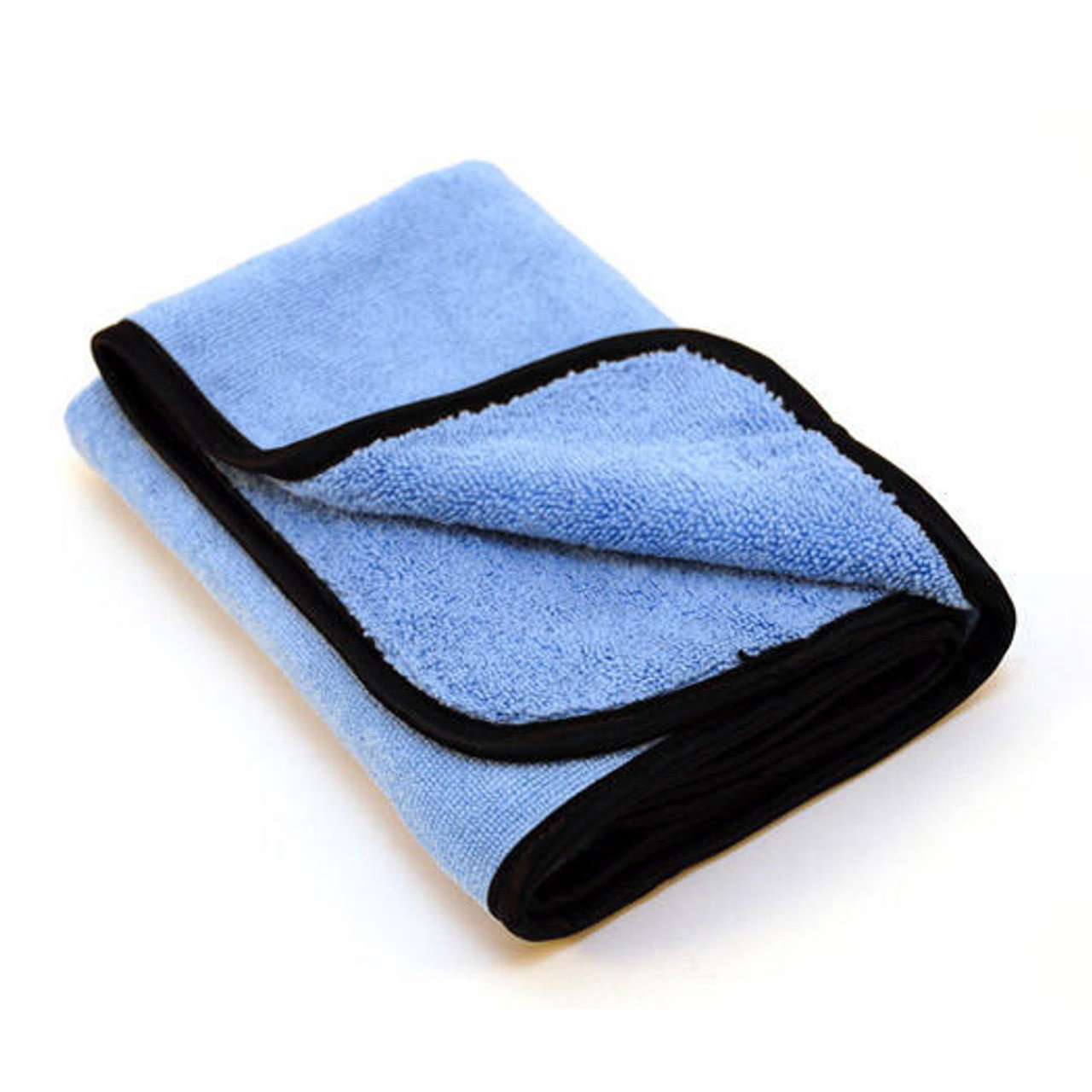 Image of Cobra Miracle Towel 16 x 24 Inch