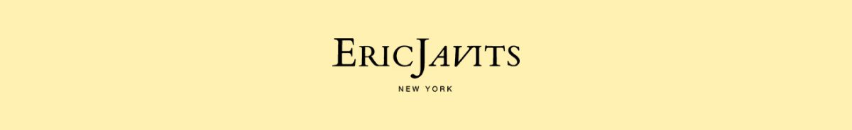 Eric Javits