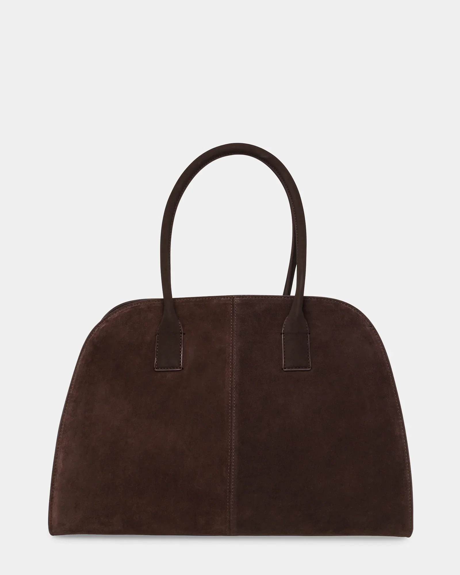 Image of BTAWNY BROWN MULTI