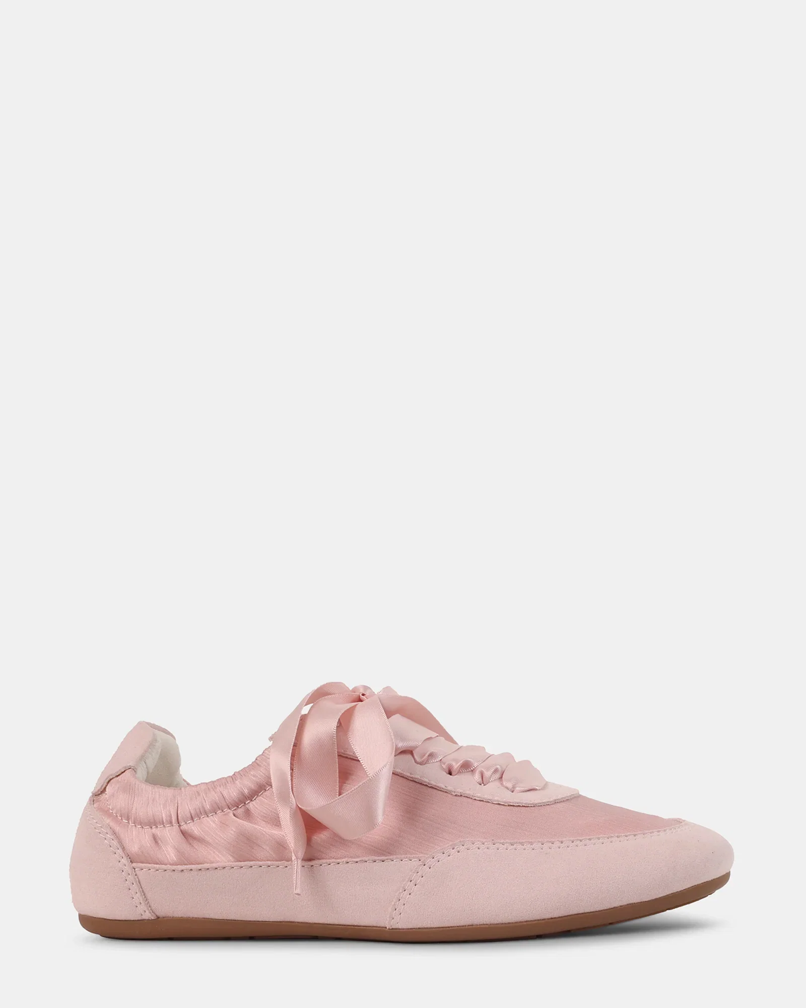 Image of JOLIE PINK