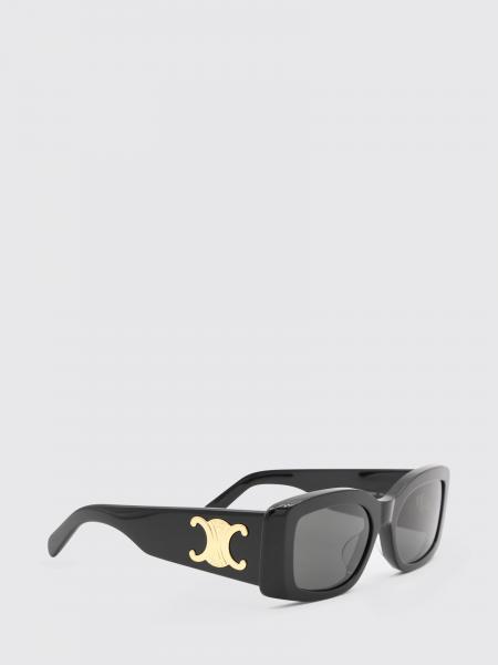 product-img4
