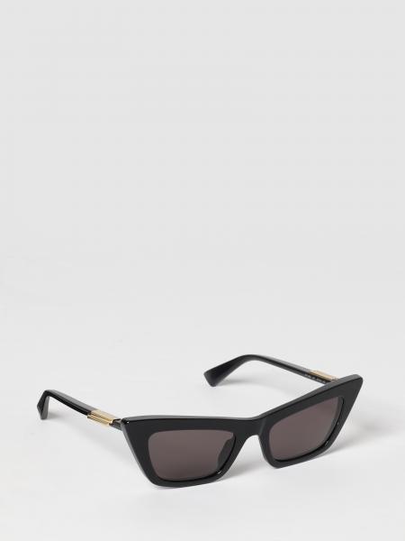product-img1