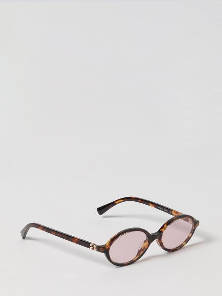 product-img7