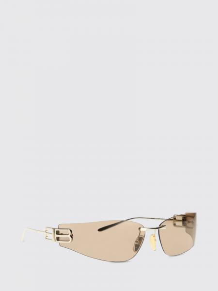 product-img2