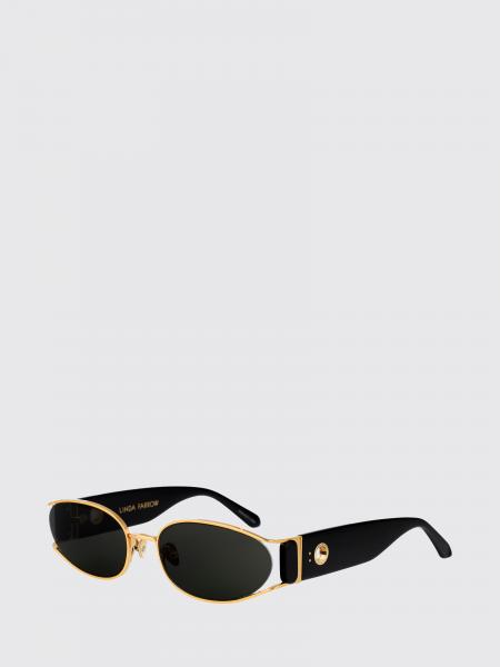 product-img6
