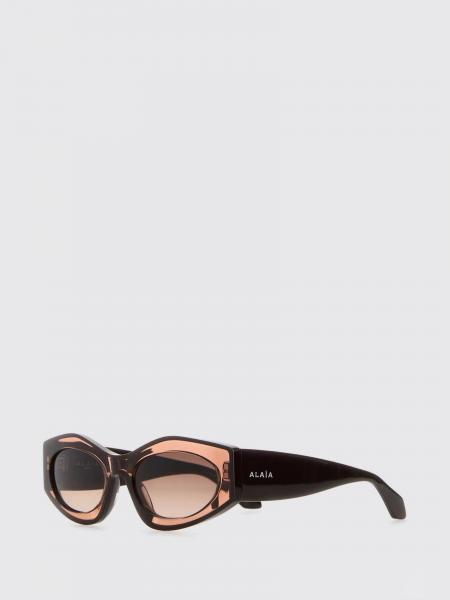 product-img5