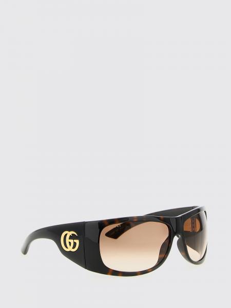 product-img8