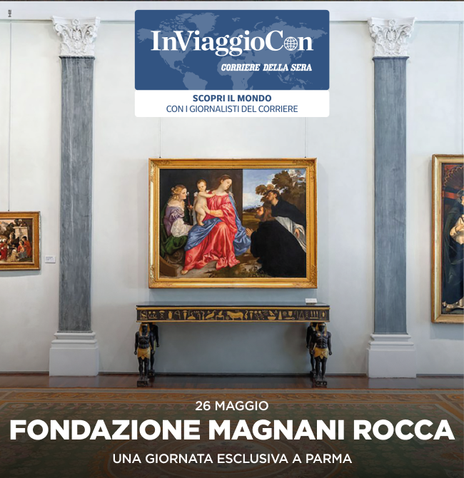 CONSERVATORIO E FELICE CASORATI