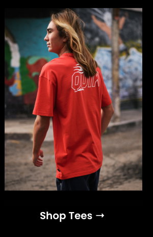 Shop Tees