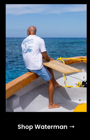 Shop Waterman