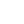 linkedin + 'Social Icon'