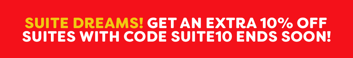 SUITE10