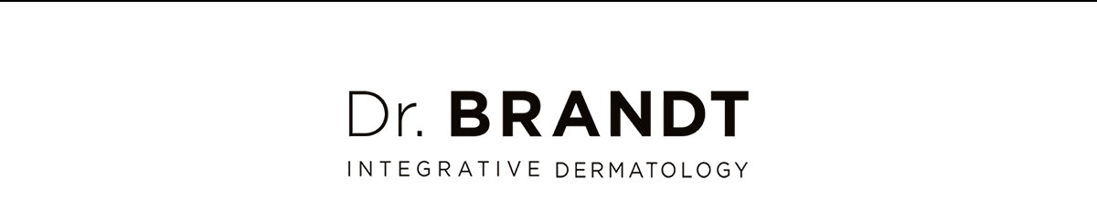 Dr. Brant Skincare