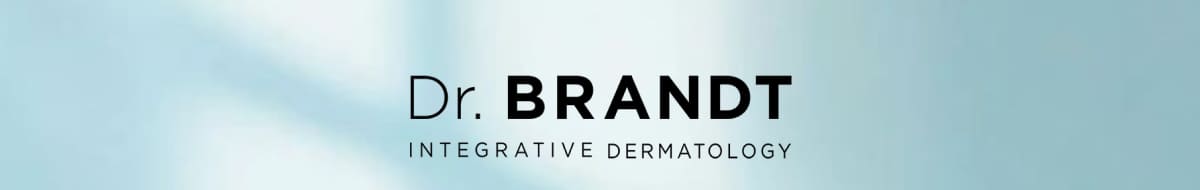 Dr. Brant Skincare
