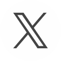Follow Dell on X