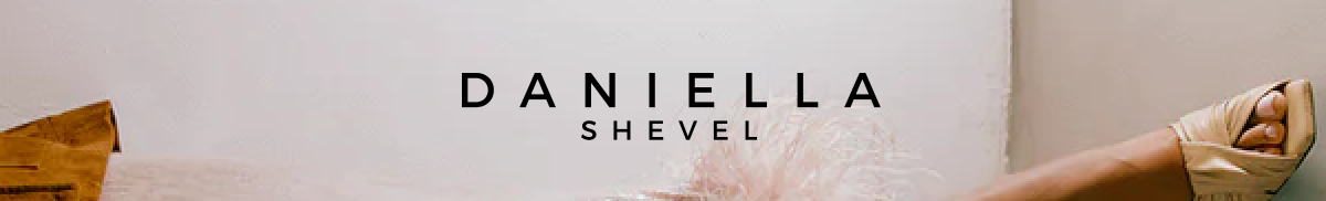 Daniella Shevel