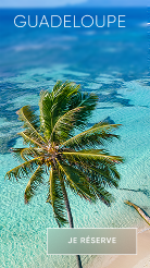 Guadeloupe