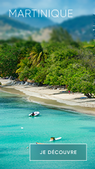 Martinique