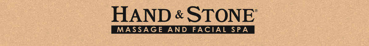 Hand & Stone - Massage and Facial Spa