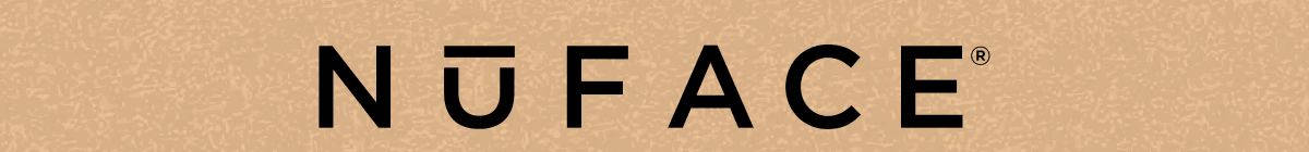 NUFACE