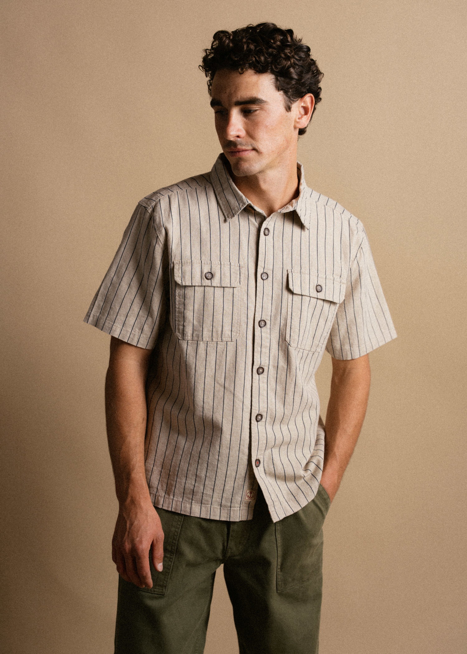 Spring Arrivals