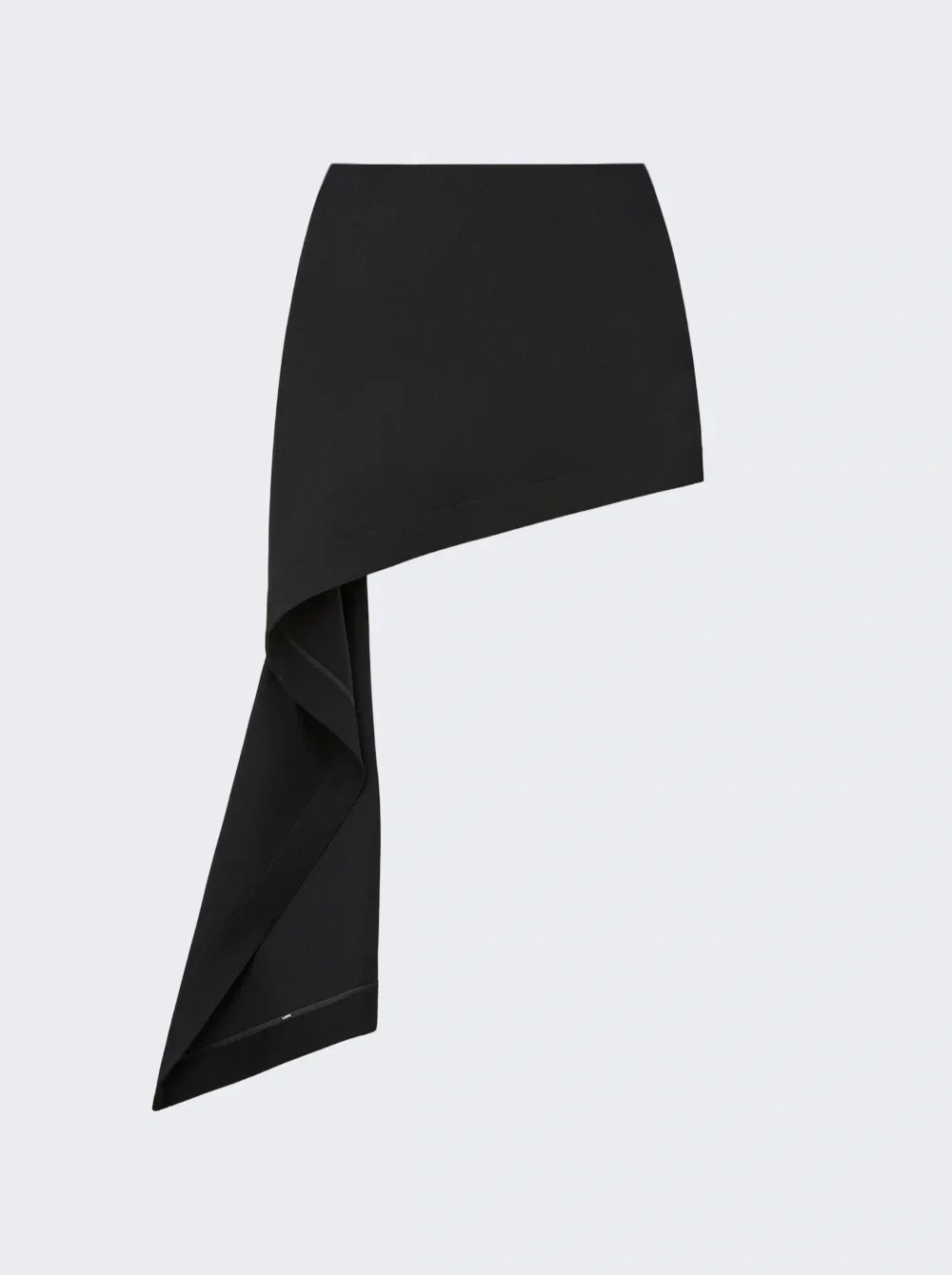 Image of LOEWE