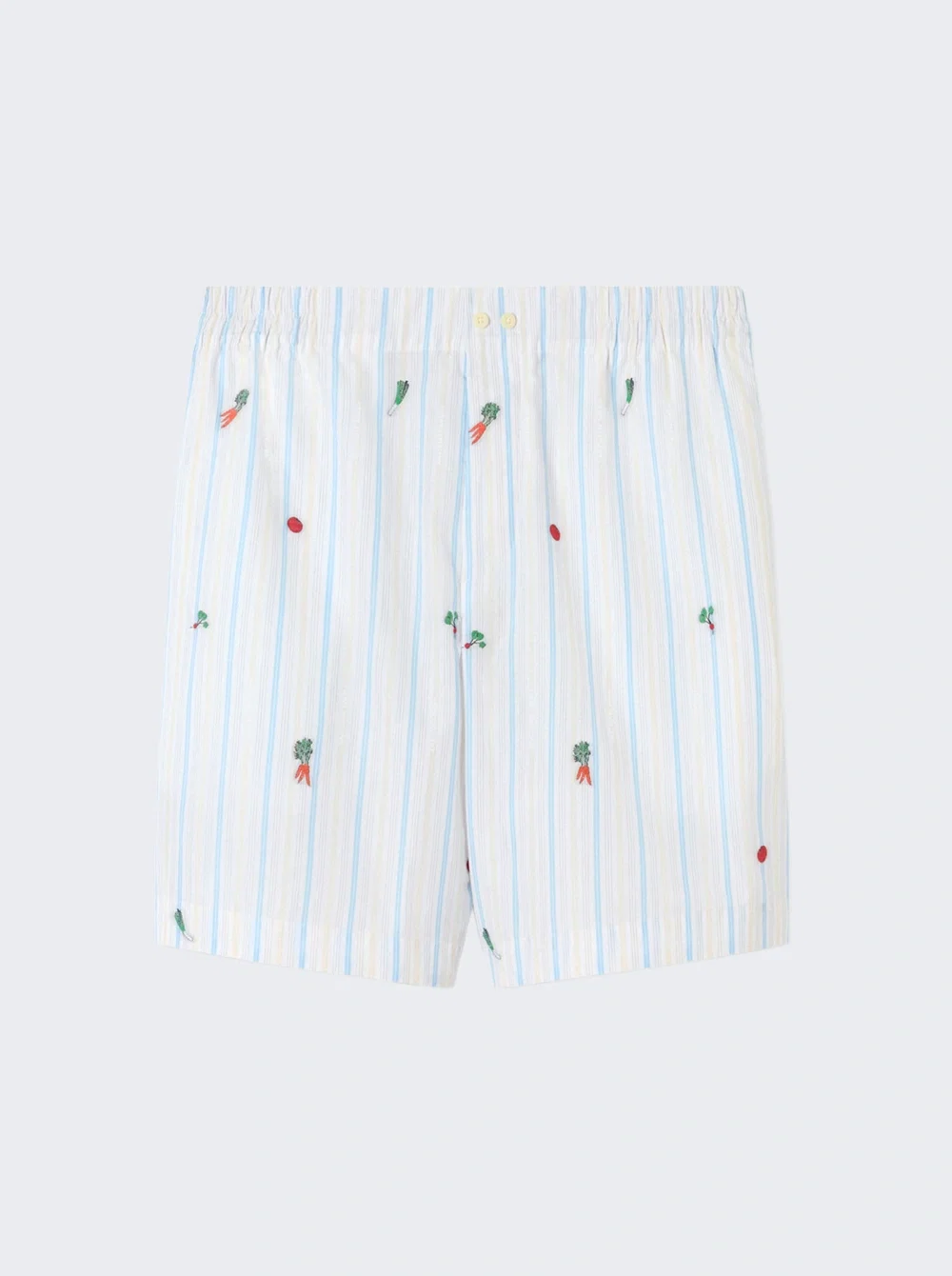 Image of JACQUEMUS