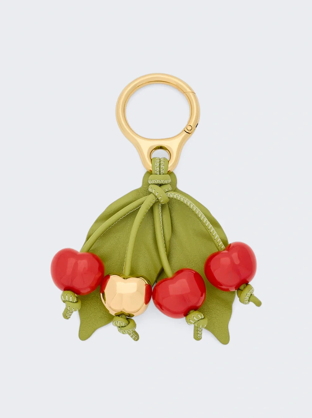 Image of LOEWE