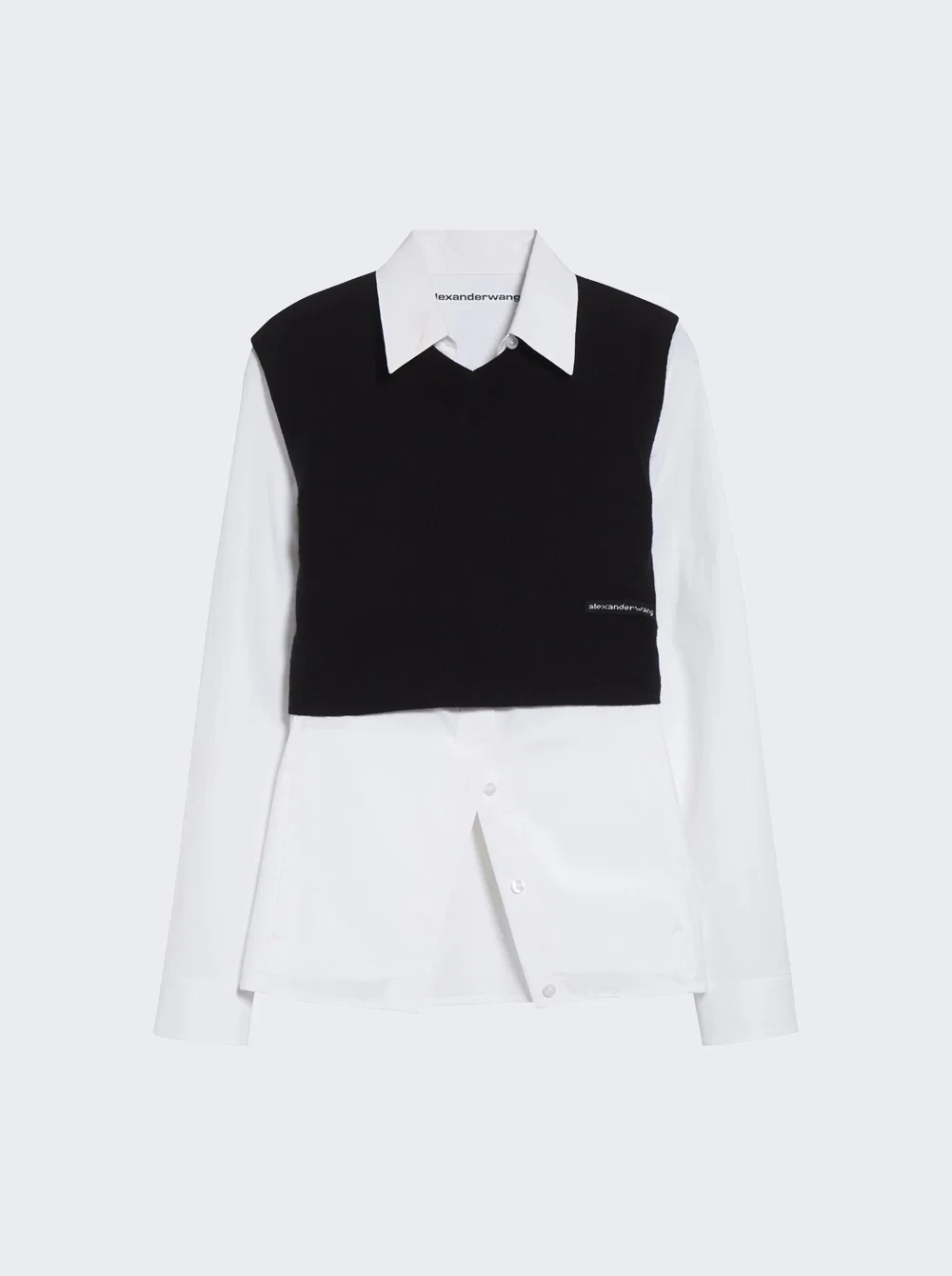Image of ALEXANDERWANG
