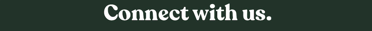 Connect with us