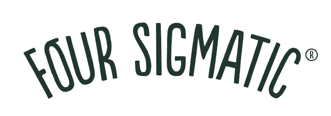 Four Sigmatic