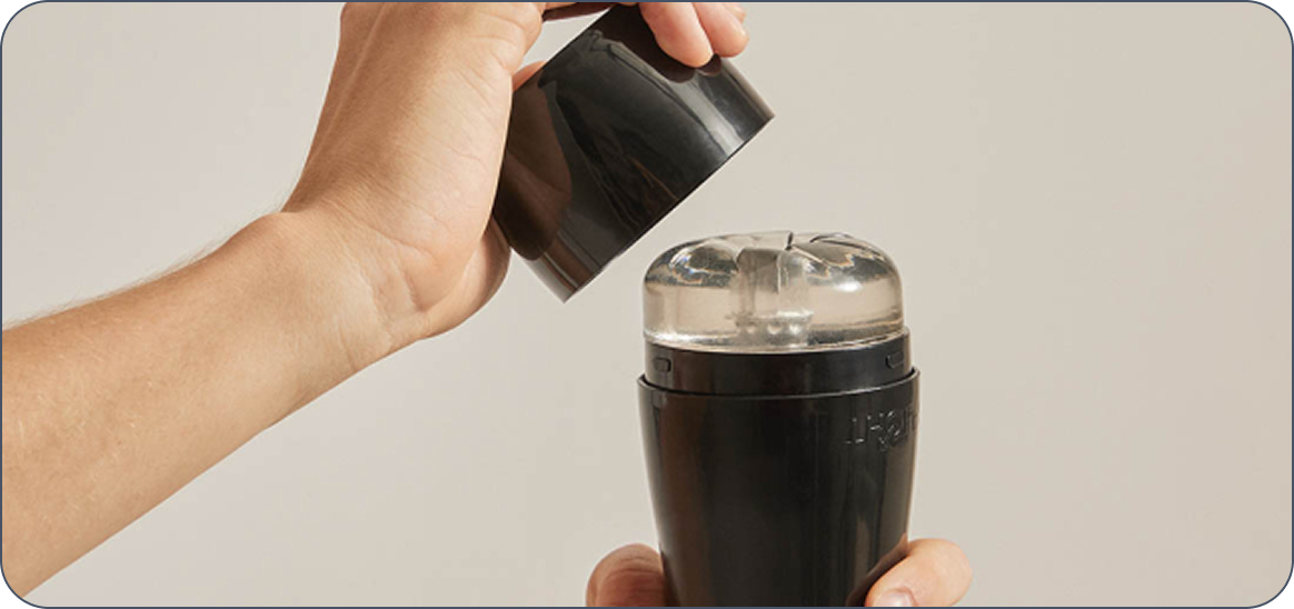 Fleshlight Pilot