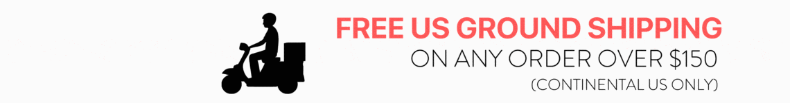 Shop Now!