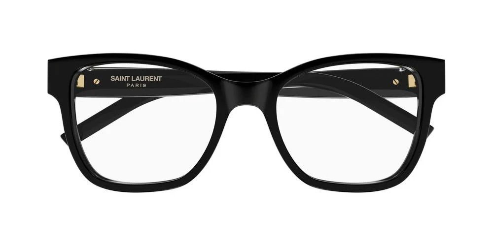 Saint Laurent  SL M158