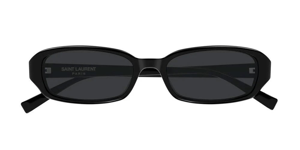 Saint Laurent  SL 872 ERIN