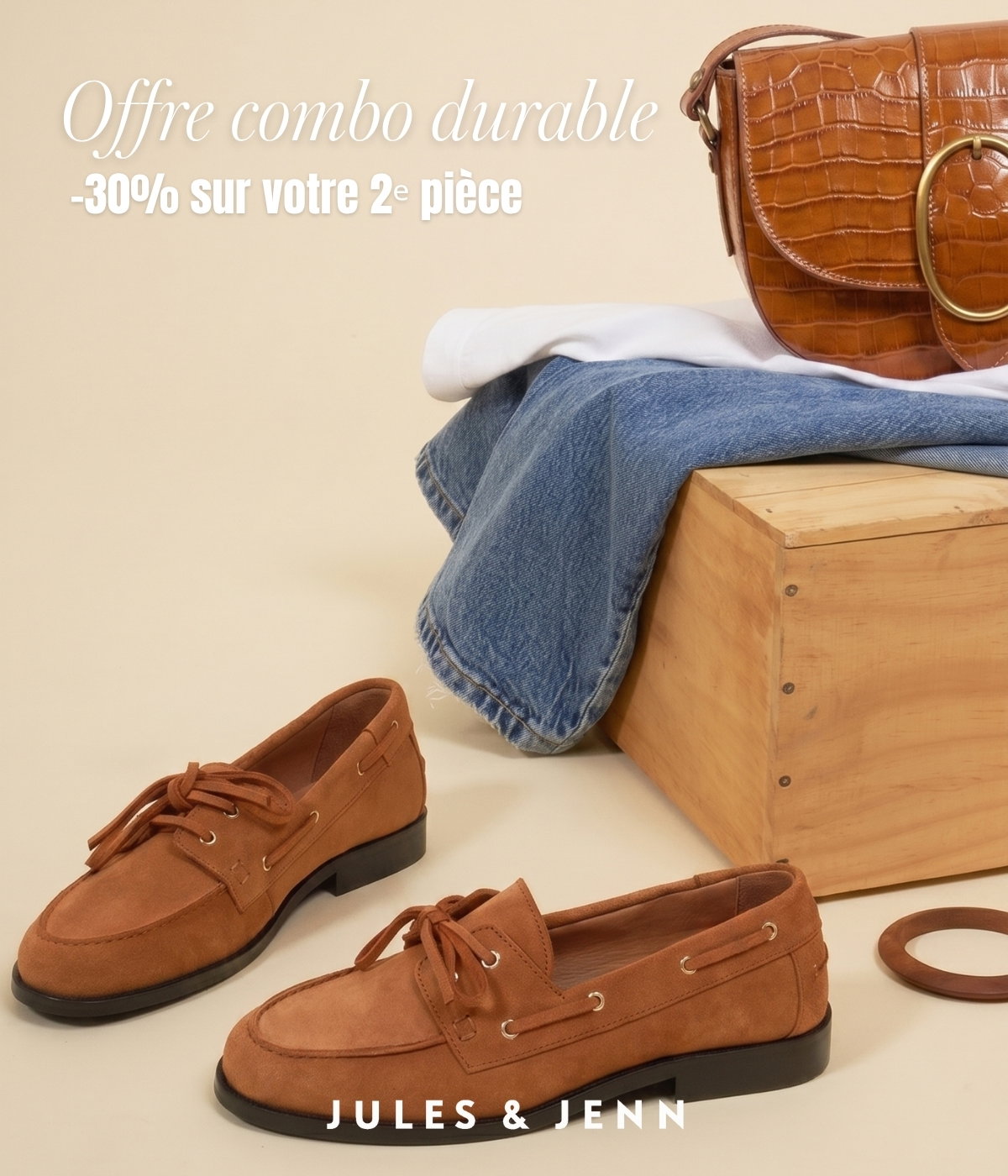 Offre duo