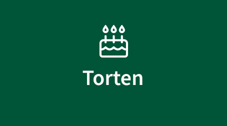 Torten zum Vatertag
