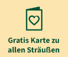 Gratis Karte zu allen Sträußen