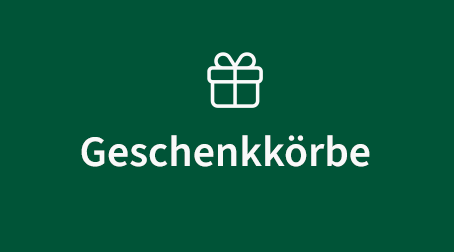 Geschenkkörbe zum Vatertag