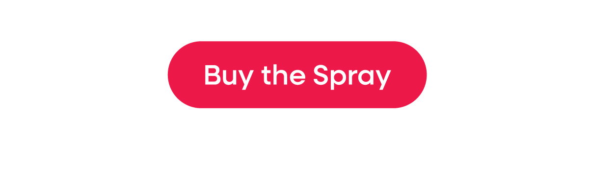 Buy the spray