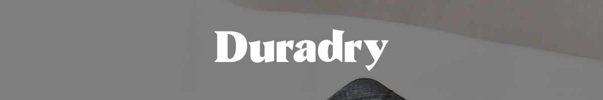 Duradry