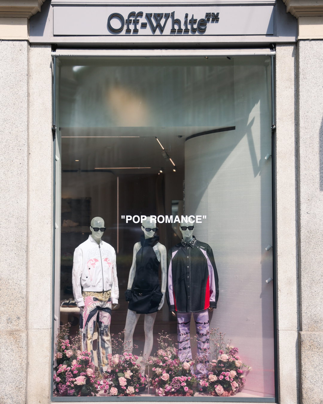 Brand Name