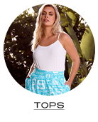 TOPS