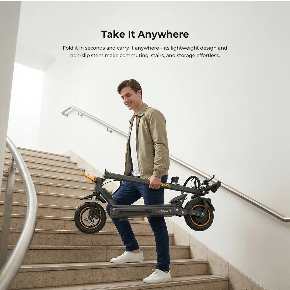 geekbuying banner