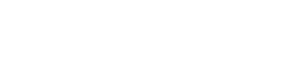 ULTIMATE PROVENCE - Logo