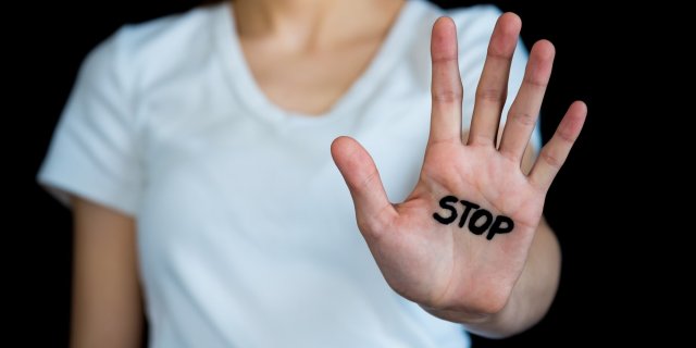 site motherless violences sexuelles hors ligne