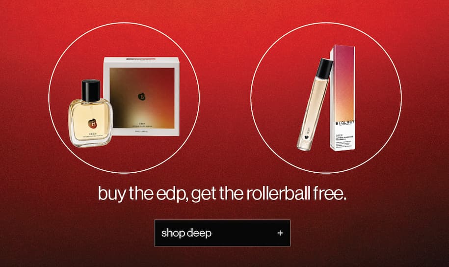 Deep EDP & Rollerball
